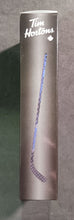Load image into Gallery viewer, 2020 Tim Hortons NHL Superstar Collectable Sticks Pettersson #40 Sealed