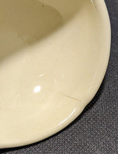 Load image into Gallery viewer, Vintage Lidded Pottery Soup Tureen With Ladle - Not Marked