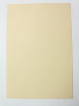 Load image into Gallery viewer, 1944-1963 Beehive Hockey Group II Red Berenson Montreal Habs Rare Black Script