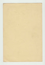 Load image into Gallery viewer, Allan Stanley Signed 1944-1963 Group II New York Rangers Beehive Photo