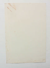 Load image into Gallery viewer, 1963-1967 Group III Dick Duff Montreal Canadiens Beehive Photo