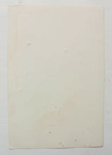 Load image into Gallery viewer, 1963-1967 Group III Murray Oliver Boston Bruins Beehive Photo