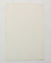 Load image into Gallery viewer, 1963-1967 Group III Ron Murphy Detroit Red Wings Beehive Photo