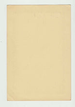 Load image into Gallery viewer, Lee Fogolin Signed 1944-1963 Premium Group II Chicago Blackhawks Beehive Photo