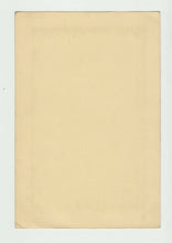 Load image into Gallery viewer, Ben Woit Signed 1944-1963 Group II Detroit Red Wings Beehive Photo