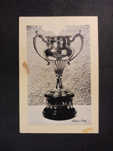 Load image into Gallery viewer, Allan Cup 1944-1963 Group II Beehive Photo