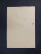 Load image into Gallery viewer, Allan Cup 1944-1963 Group II Beehive Photo