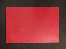 Load image into Gallery viewer, Johnny Mowers 1934-43 Group I Beehive Photo Detroit Red Wings