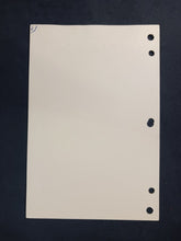 Load image into Gallery viewer, Woody Dumart 1944-1963 Group II Beehive Photo Boston Bruins