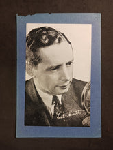 Load image into Gallery viewer, Foster Hewitt Group I Beehive Photo