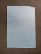 Load image into Gallery viewer, Foster Hewitt Group I Beehive Photo