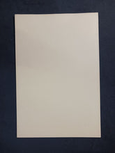 Load image into Gallery viewer, Fern Flaman 1944-1963 Group II Beehive Photo Toronto Maple Leafs