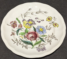 Load image into Gallery viewer, COPELAND SPODE Bone China - Gainsborough - OLD MARK - Bread & Butter Plate