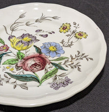 Load image into Gallery viewer, COPELAND SPODE Bone China - Gainsborough - OLD MARK - Bread & Butter Plate