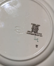 Load image into Gallery viewer, COPELAND SPODE Bone China - Gainsborough - OLD MARK - Bread & Butter Plate