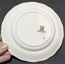 Load image into Gallery viewer, COPELAND SPODE Bone China - Gainsborough - OLD MARK - Bread & Butter Plate