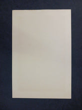 Load image into Gallery viewer, Milt Schmidt Beehive Singed in Ink Photo Boston Bruins