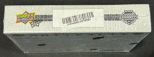 Load image into Gallery viewer, 2021-22 Hockey Artifacts Hobby Upper Deck 4 cards pack / 8 Packs Box SEALED
