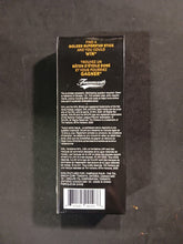 Load image into Gallery viewer, 2020 Tim Hortons NHL Superstar Collectable Sticks Matthews #34