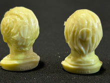 Load image into Gallery viewer, 1972 Colgate Hockey Heads X5 players Lot AA