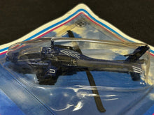 Load image into Gallery viewer, 1993 Super Die-cast Metal Dyna-flites SEALED