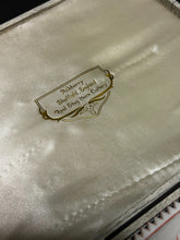 Load image into Gallery viewer, Ashberry Knife Set of 6 with Mint Shape and Fitted Box, EX+