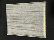 Load image into Gallery viewer, Ashberry Knife Set of 6 with Mint Shape and Fitted Box, EX+