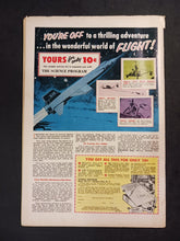 Load image into Gallery viewer, 1960 World's Finest #109 DC Comics VG