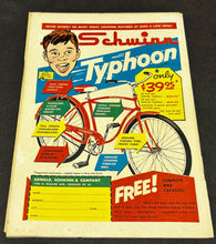 Load image into Gallery viewer, DC Comics Superboy Issue 101, VG