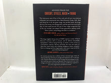 Load image into Gallery viewer, Crosby, Stills, Nash and Young : The Wild, Definitive Saga of Rock's Greatest...