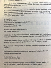 Load image into Gallery viewer, Crosby, Stills, Nash and Young : The Wild, Definitive Saga of Rock's Greatest...