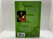 Load image into Gallery viewer, Cheech Is Not My Real Name : ... but Don't Call Me Chong by Cheech Marin (2017,