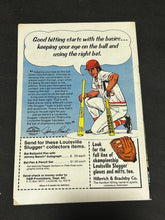 Load image into Gallery viewer, 1978 Marvel Comics X-Men Issue #111, F+ Condition