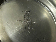 Load image into Gallery viewer, Victorian Philip Ashberry And Sons Sheffield Britannia Teapot, EX+