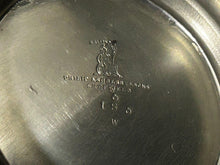 Load image into Gallery viewer, Victorian Philip Ashberry And Sons Sheffield Britannia Teapot, EX+