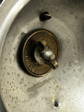 Load image into Gallery viewer, Victorian Philip Ashberry And Sons Sheffield Britannia Teapot, EX+