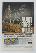 Load image into Gallery viewer, 1894 The Incredible Hulk Vol. 1 #421, Marvel Comics, VF 8.0