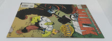 Load image into Gallery viewer, 1894 The Incredible Hulk Vol. 1 #421, Marvel Comics, VF 8.0