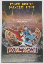 Load image into Gallery viewer, 1994 The Incredible Hulk Vol. 1 #424, Marvel Comics, VF 8.0