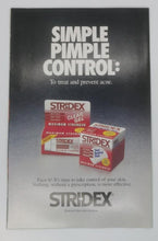 Load image into Gallery viewer, 1994 X-Force Vol. 1 #33, Marvel Comics, VF+ 8.5