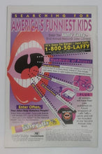 Load image into Gallery viewer, 1995 X-Force Vol. 1 #35, Marvel Comics, VF+ 8.5