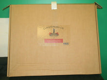 Load image into Gallery viewer, 2015 Heritage Hockey Classic Team Canada '72 Signed Limited Edition Canvas