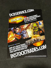 Load image into Gallery viewer, 2015 The New 52: Futures End Vol 1 #47 NM