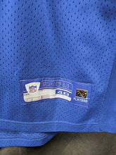 Load image into Gallery viewer, NFL Football Jersey, # 21 Barber, Sized XL 48