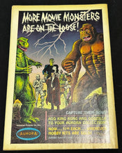 Load image into Gallery viewer, 1964 DC Comic Tomahawk Vol 1 #95, VG-F