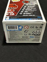 Load image into Gallery viewer, Funko Pop NBA Toronto Raptors #07 Vinyl Figure