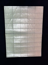 Load image into Gallery viewer, 1967 Canada 5 cent Stamp Toronto Pull Sheet