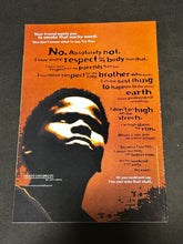 Load image into Gallery viewer, 2001 Marvel Comics Spider-Man Lifeline #1, and #2, VG-F