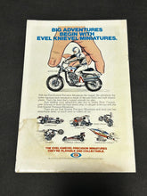 Load image into Gallery viewer, 1976 Marvel Comics The Tomb of Dracula #52, EX+