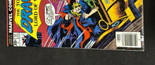 Load image into Gallery viewer, 1976 Marvel Comics The Tomb of Dracula #52, EX+